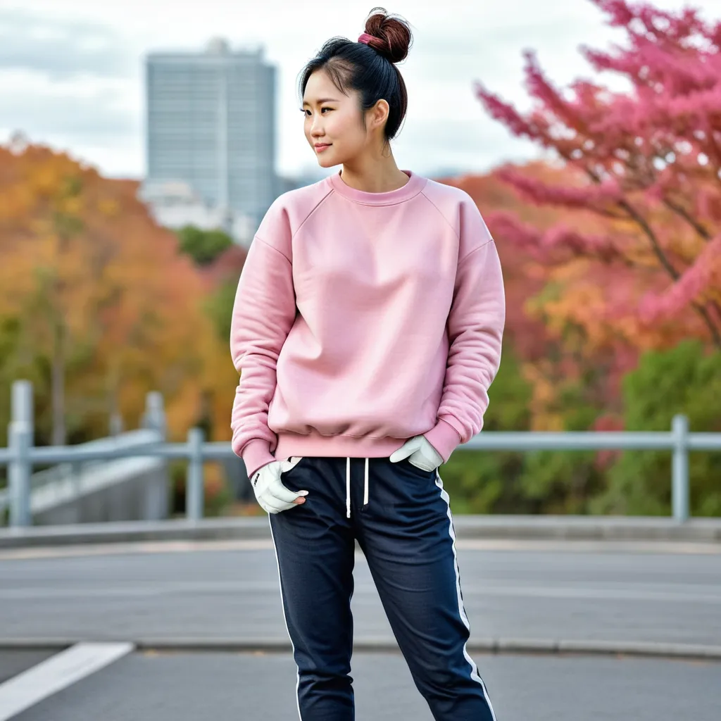 thumbnail-8bd455e811484b62a8b08c4926597dfb