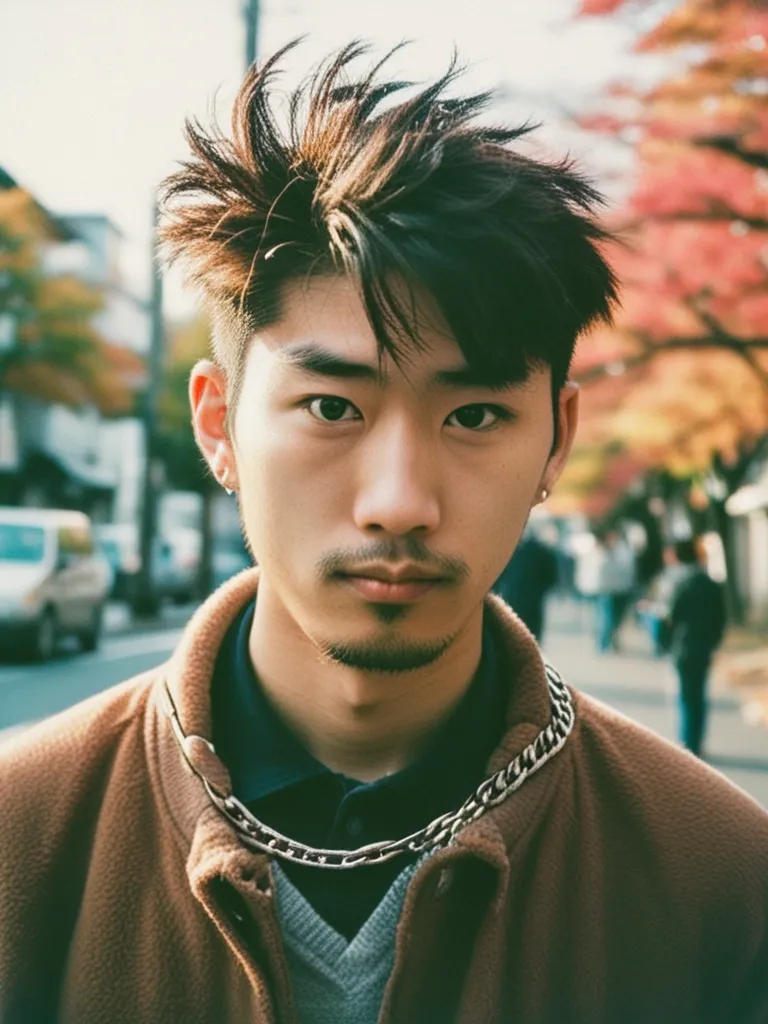 thumbnail-8bd51011dd7846f69b78059a7e9d3a4c