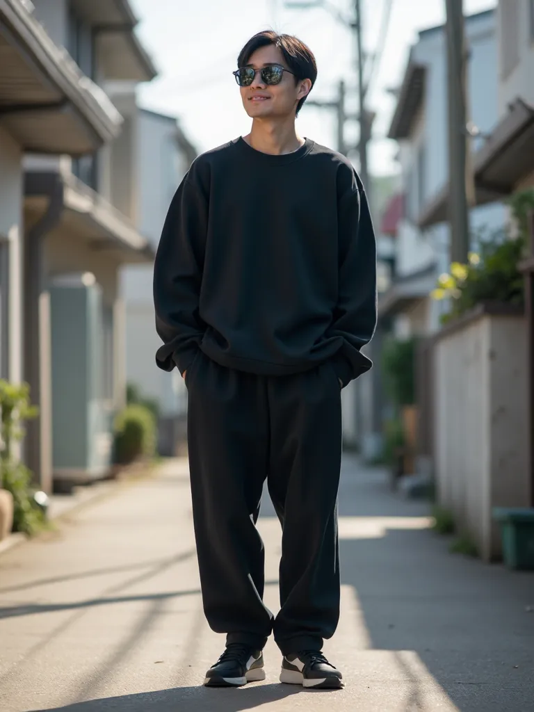 coordinate-8bd51b8510f14cee90102b5cac679929