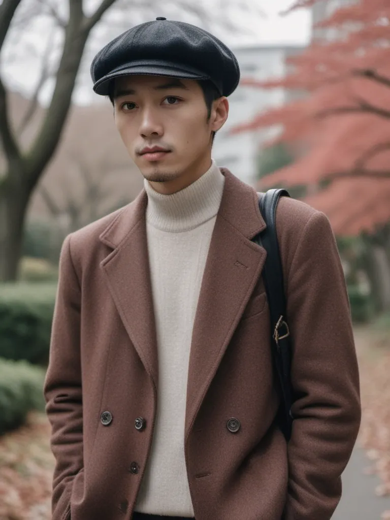 coordinate-8bd5ee37f3174143a06bbfdcd087cf5e