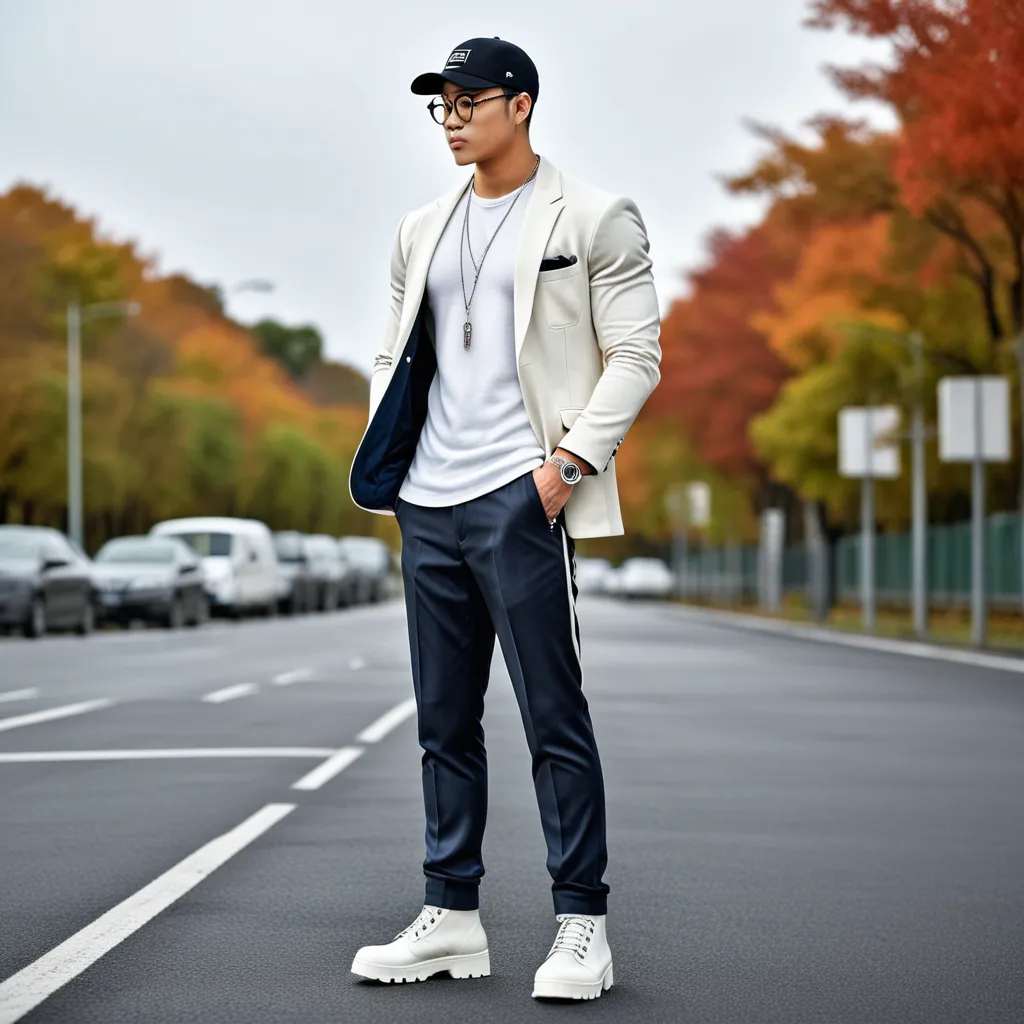 coordinate-8bd8e0cb941d4106acd3df4464a4b051