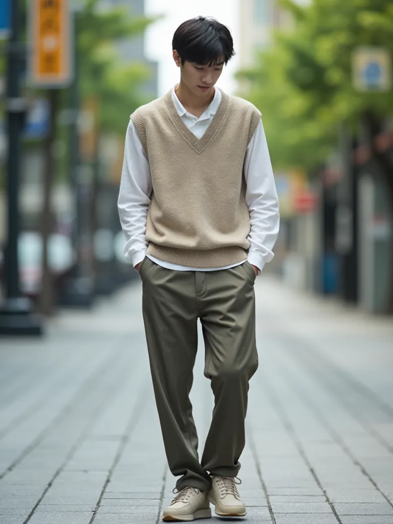 coordinate-8bd9565e86f74da1ab2a04c5d71be249