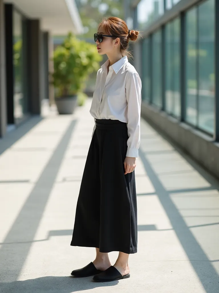 coordinate-8bddffbc6638407ca5f3590780198e0e