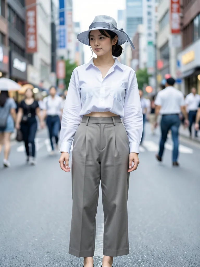 thumbnail-8bde13818f9348f89a05ce37ed53f673