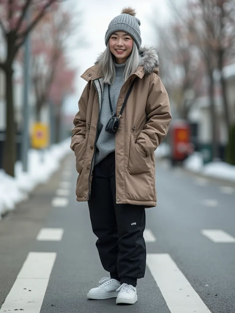 coordinate-8be56bdeb15c4a998e0cdc41d5f39fe3