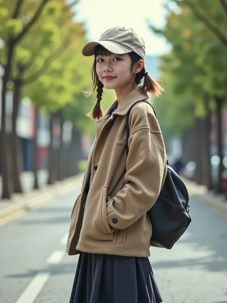 coordinate-8be7a2467f8b45bfb50c630f85c4fb20