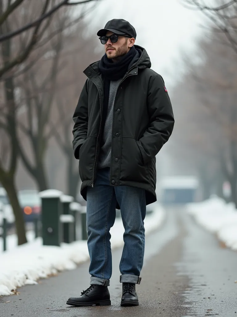 thumbnail-8be8ef14ef1d45ea96a435cdf3c7cd6c