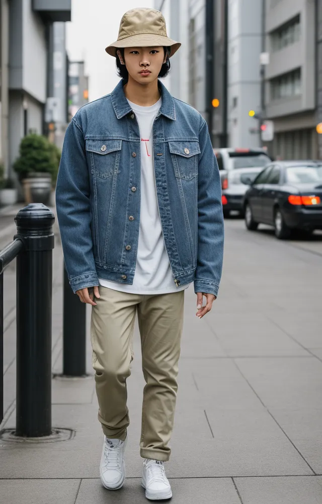 coordinate-8be9c2d2f4f842d1b558419601d8d076