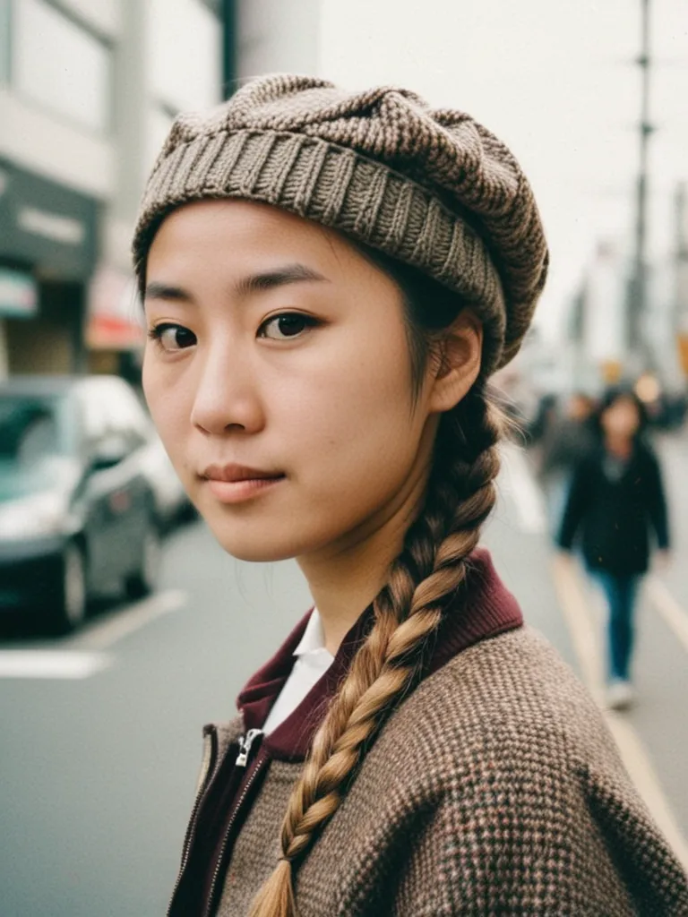 thumbnail-8be9e4cb0eaf4ec7a384af53b5d04f8f