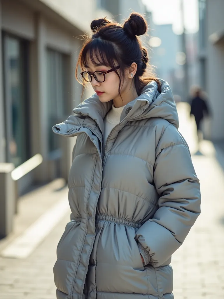 thumbnail-8beb426afffa413b8ba6ff6571203b61