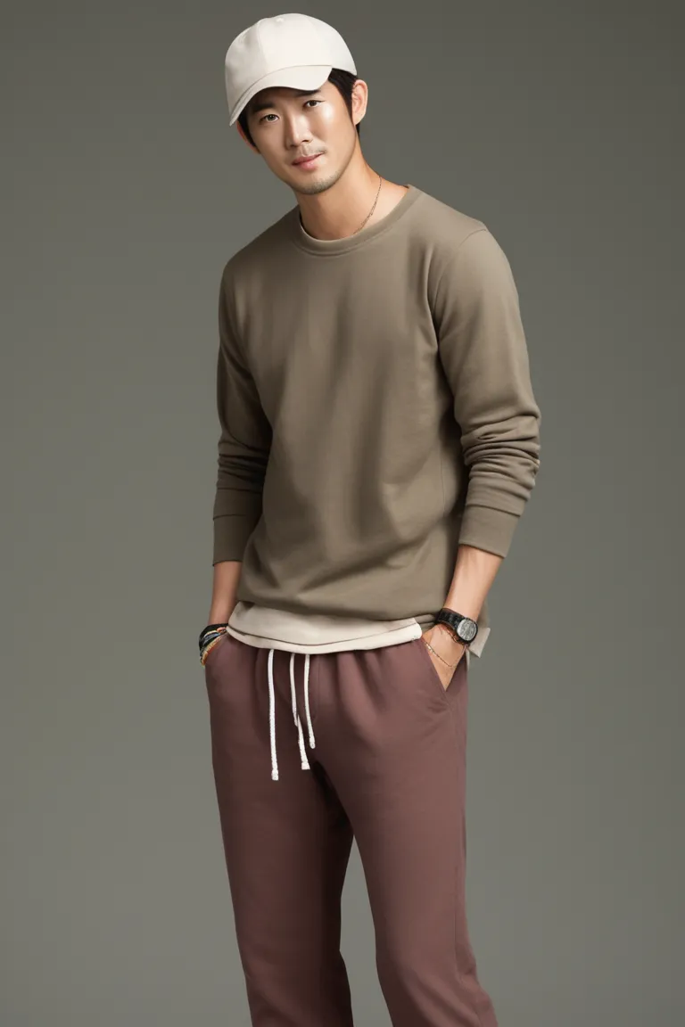 coordinate-8bed3cb5424b4651afec12e5359976f8