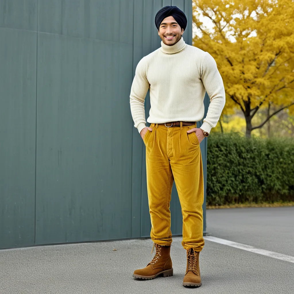 coordinate-8beeab9bb7a34959a8a302ffa8a4fbd3