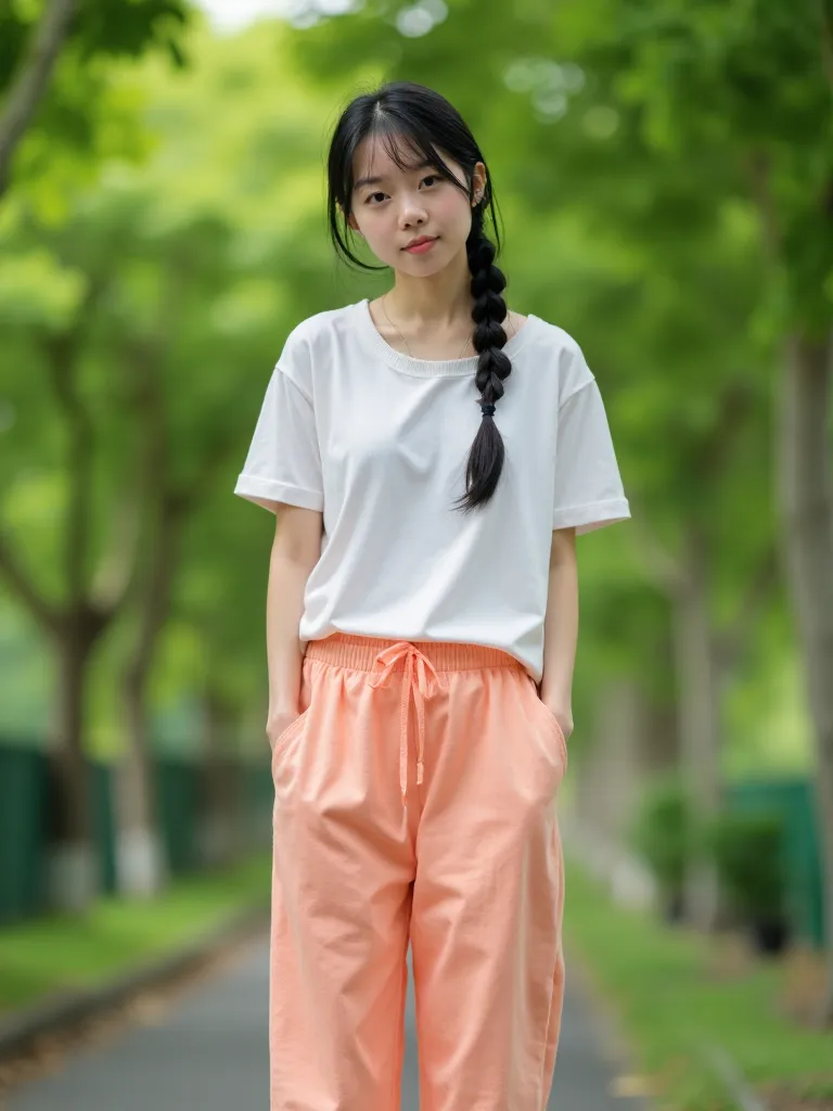 coordinate-8bef1d04240148c3bed032b94c01316e