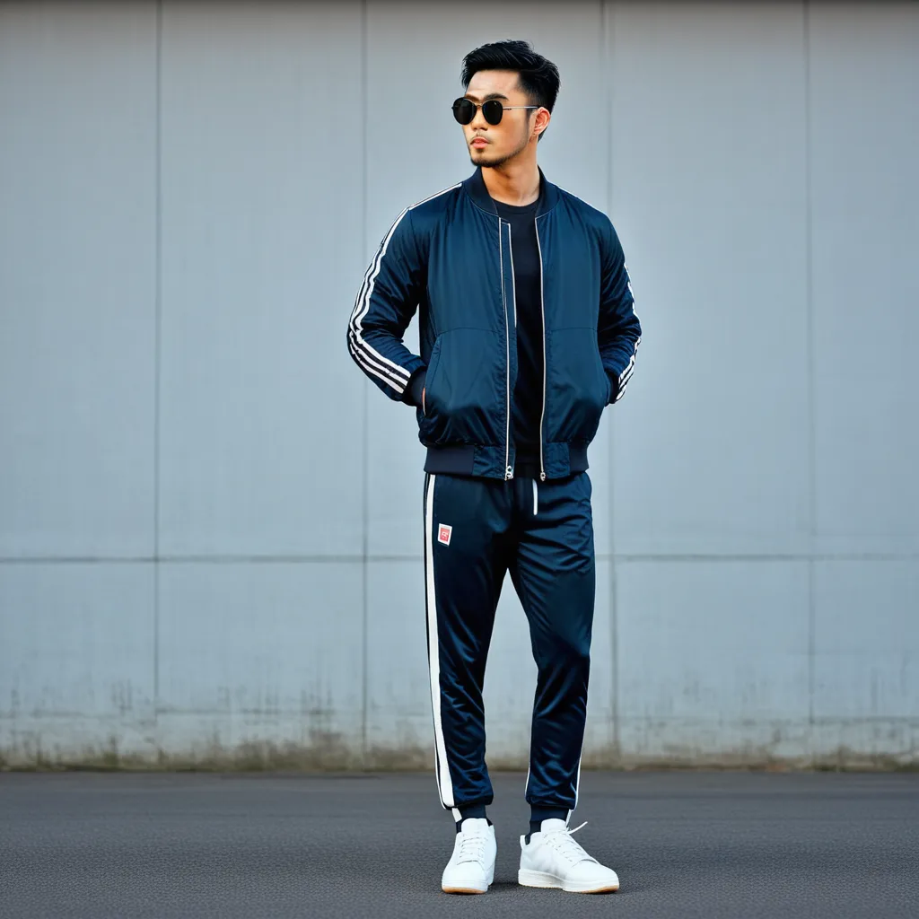 coordinate-8bf3bbe38d81482780a62301ed145e15