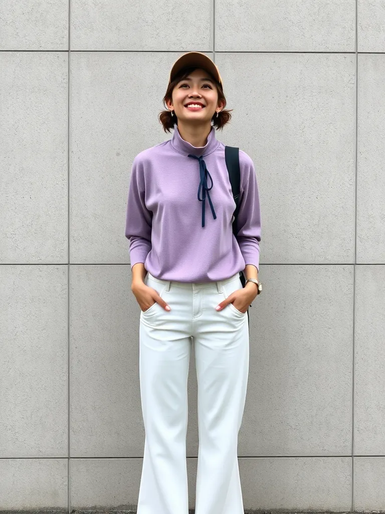 coordinate-8bf43d3b75084ffda16ba54e6915fe5b