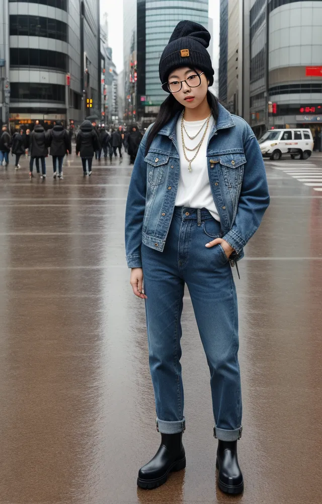 coordinate-8bf5fb2c75be4dd8b1a68e3f97987f20