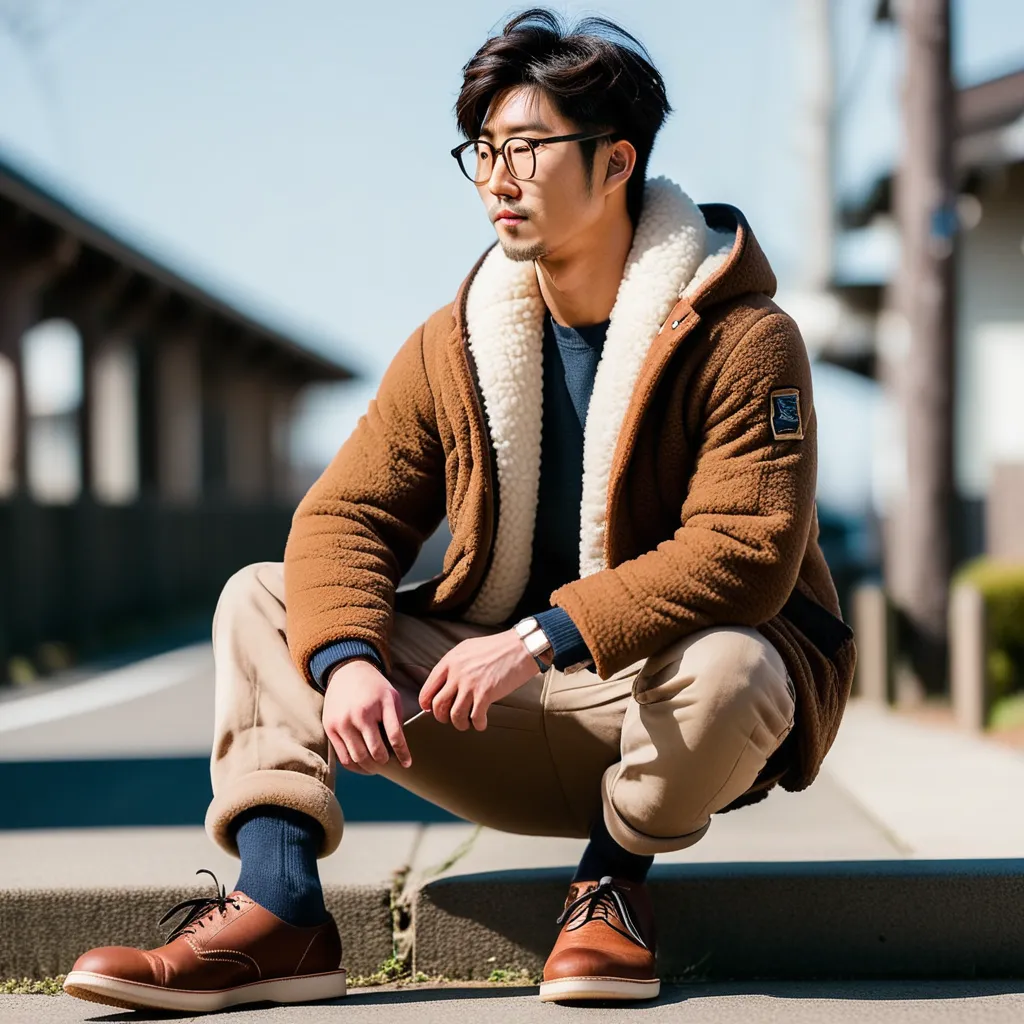 coordinate-8bf86b93bb8a47cbb8bd870b782c0410