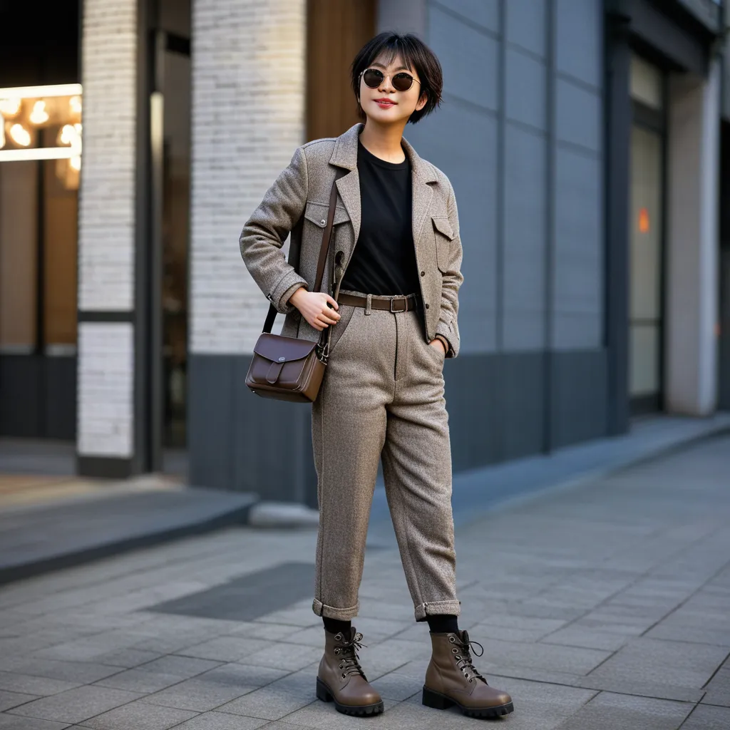 coordinate-8bf875004d4f4937ba38a66688465d83