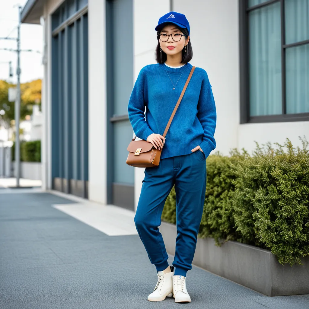 coordinate-8bf9c9880d964a8da1084355b63165f1