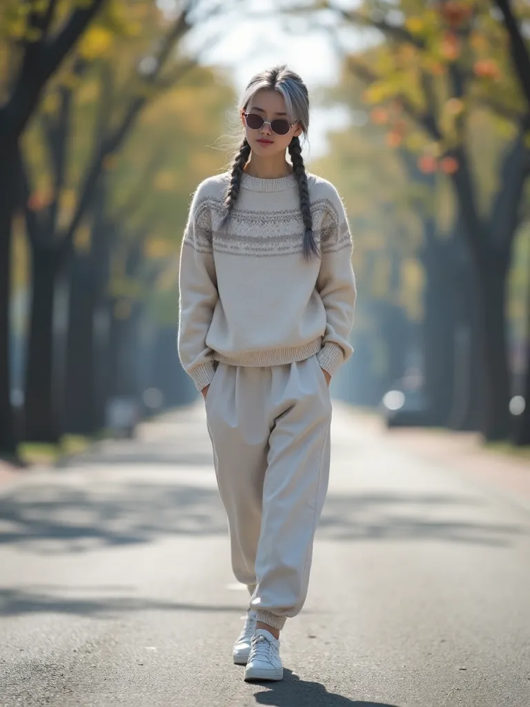 coordinate-8bff521f7a5e4bf2a2e4f767fdf70d37