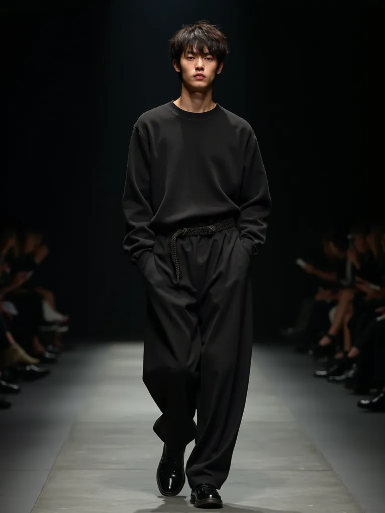 coordinate-8bffb95007534ce8b8bf4b55630fba82