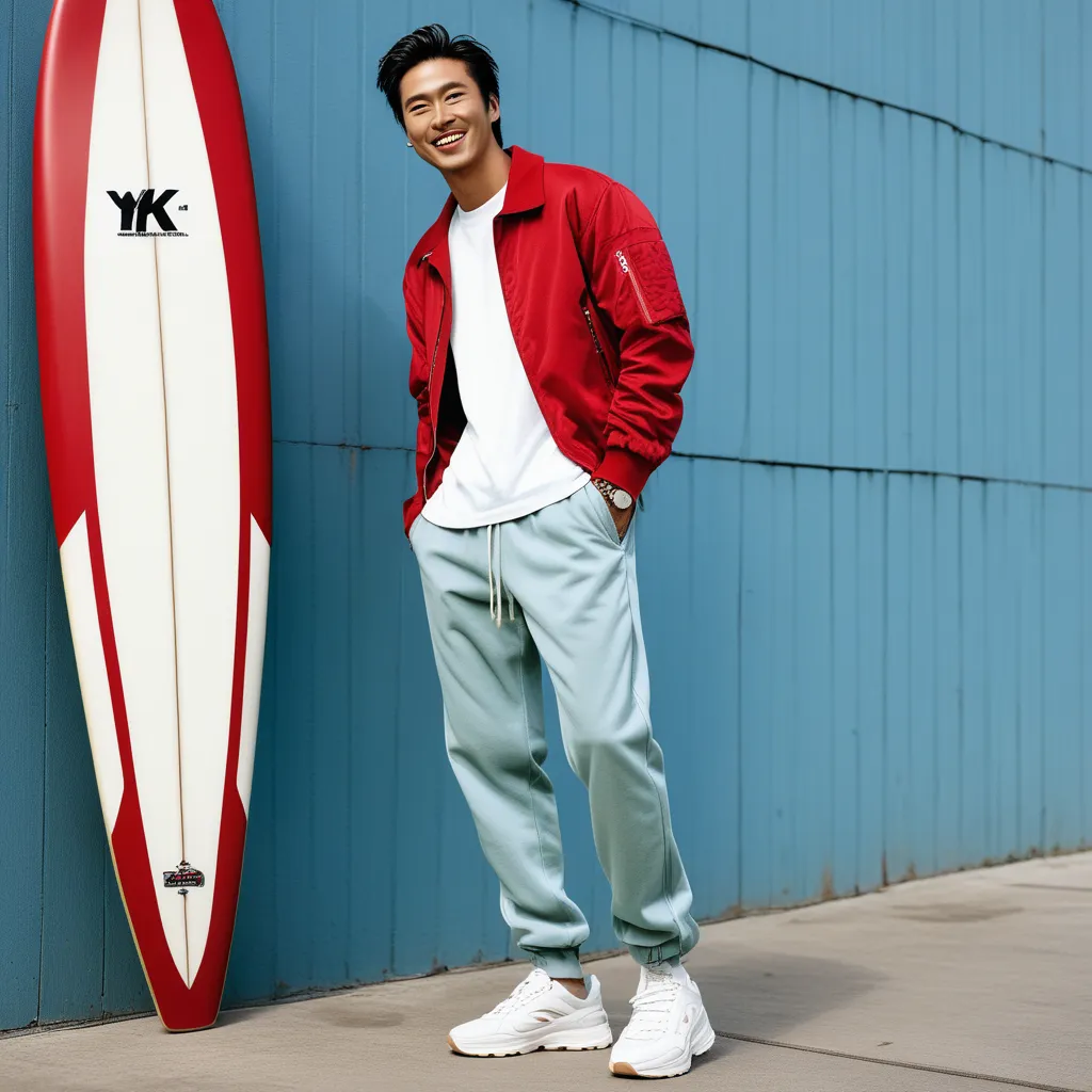 coordinate-8c01a8774b914b049e00c59791c4cdbe