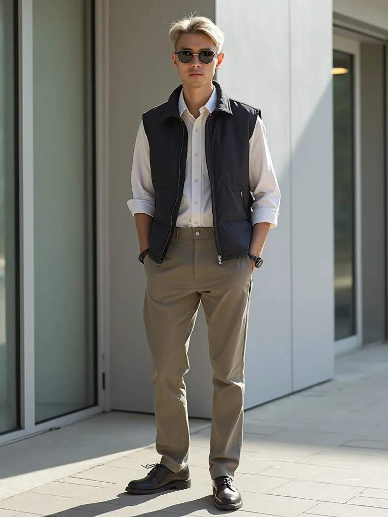 thumbnail-8c039d31769440039c1b2c2a628670b5