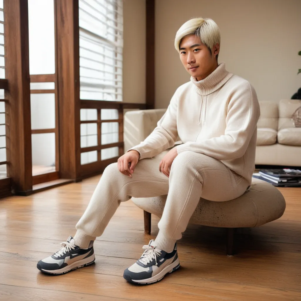 coordinate-8c05a2b0fd54442f83a33331703044d1