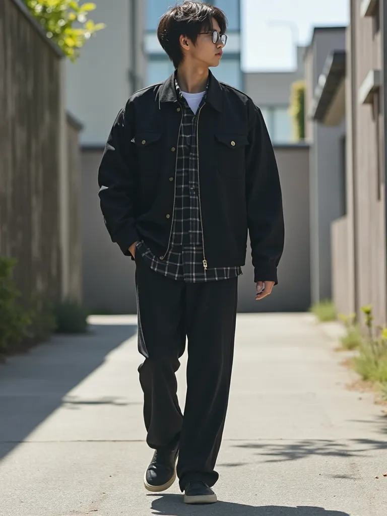 coordinate-8c07590019fe48e2bbc067866957205d