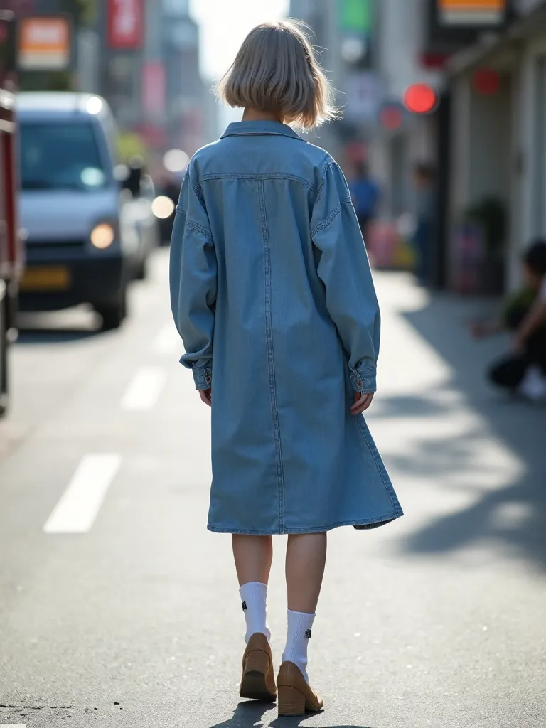 coordinate-8c07b51e995149cf8f51c9752ac488bf