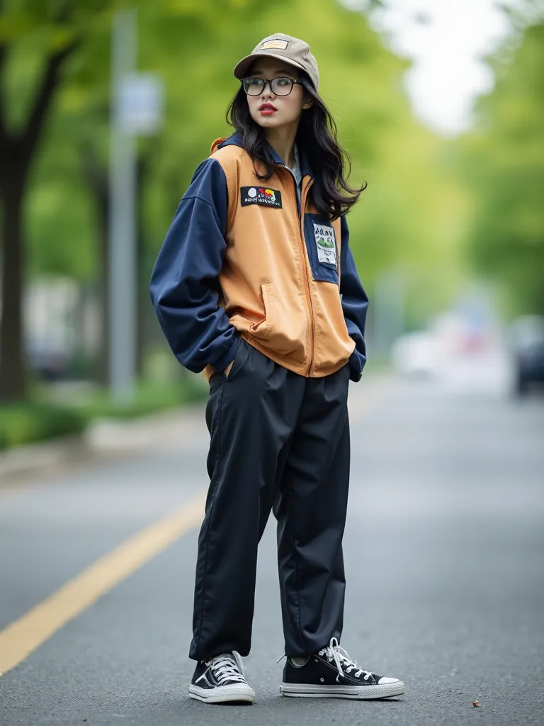 thumbnail-8c07f2b1f9224ed199779bc47c31f77f