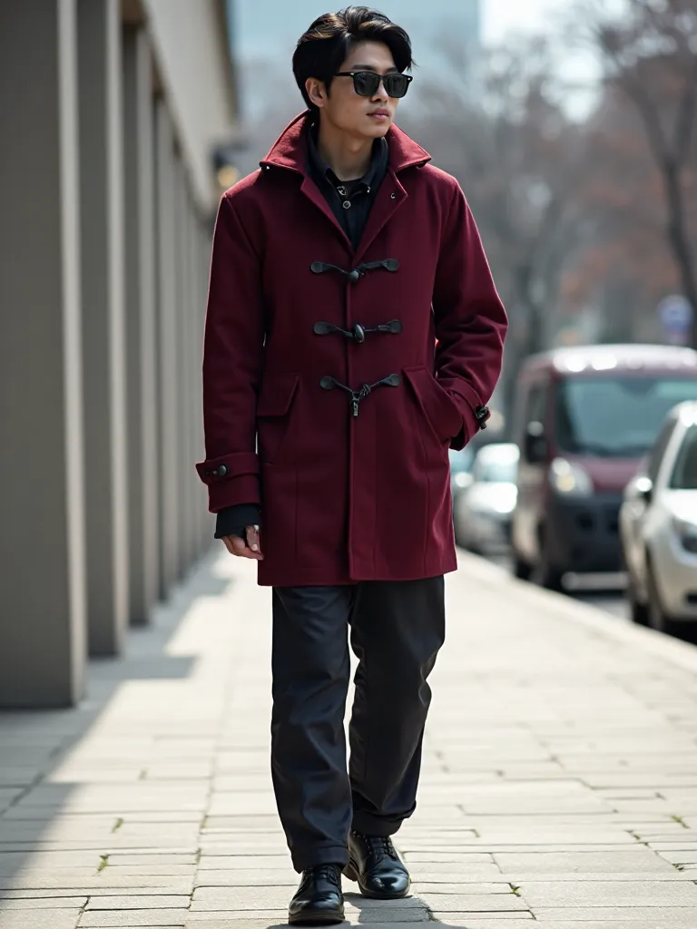 coordinate-8c0a8d4d324d47919d8182fb140ea4e8