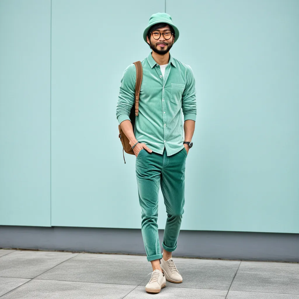 coordinate-8c0b00b34ee148a39fac001835b34ae9