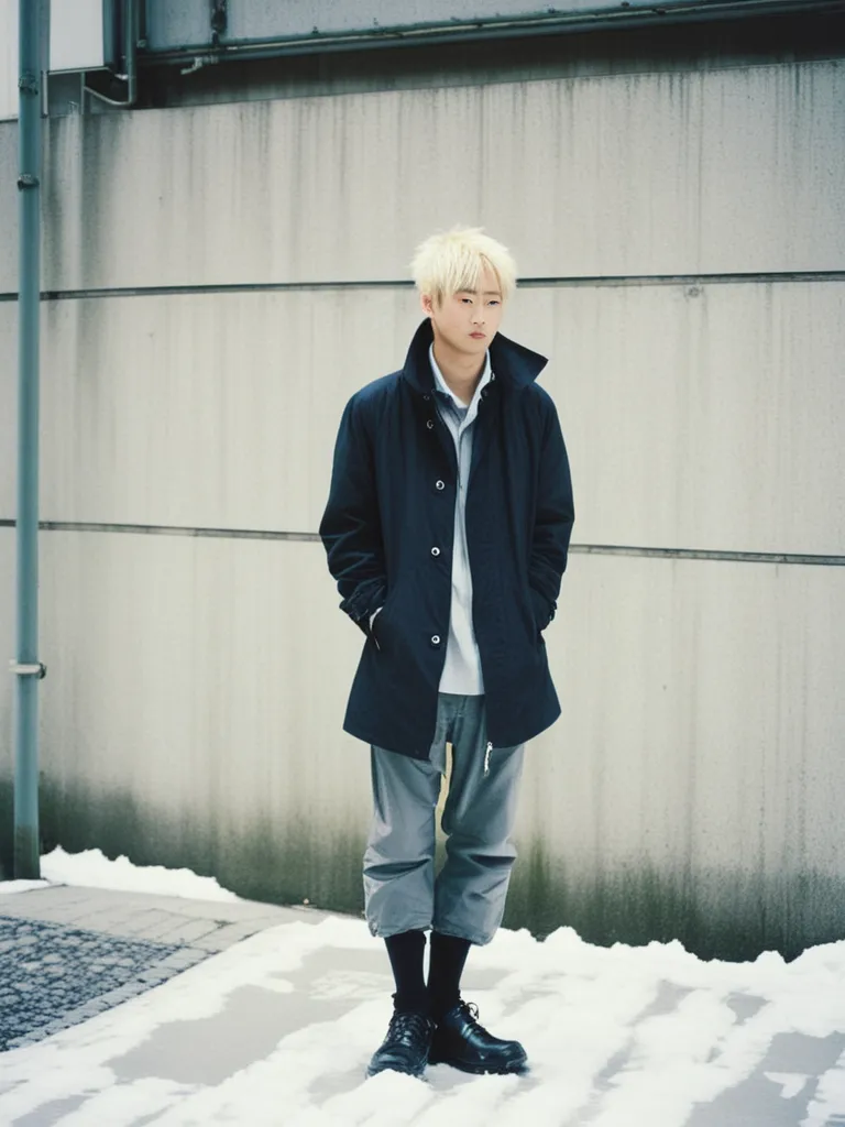 coordinate-8c0b817f25104ac7afc98157ee02e888