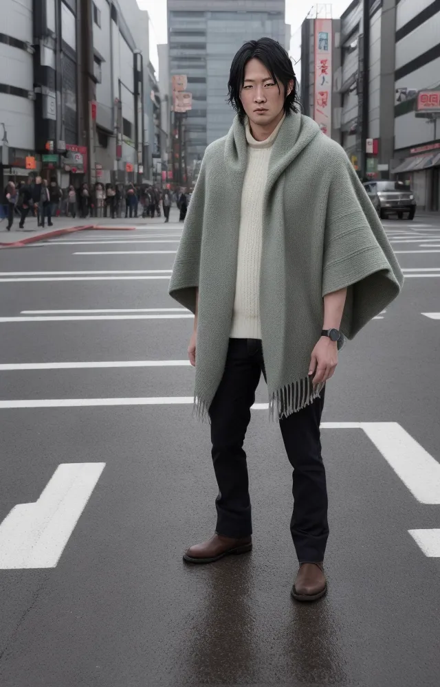 coordinate-8c0ceb98364f4401a5b04683a66f6a70