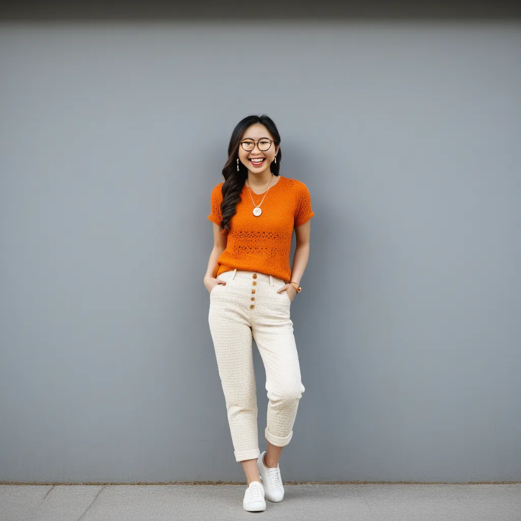 coordinate-8c0d506cf68c4e5897cd24eef0f5fa6d