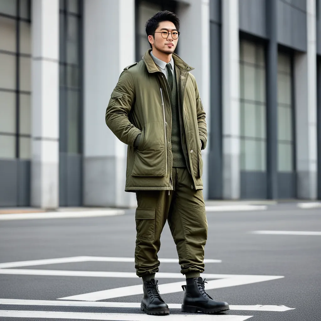 coordinate-8c0df7f2152b4b928fb40dff40b8f12f