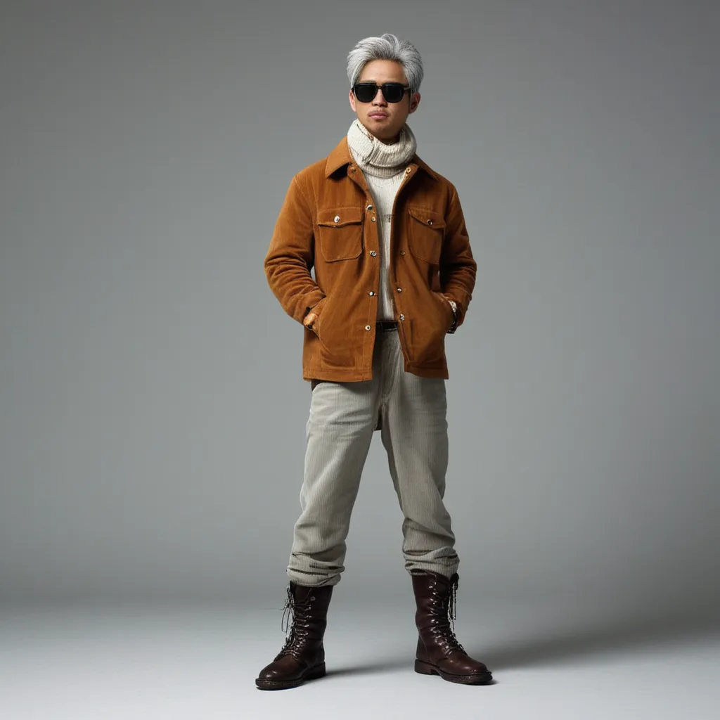 coordinate-8c134c3875f846789112927582cd6db0