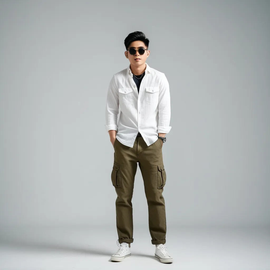 coordinate-8c16703e95f74ad9abaf7e2133924fed