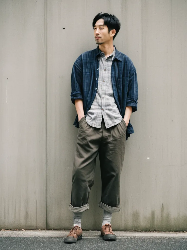 coordinate-8c174b5557db4079b0fa37f658d27877