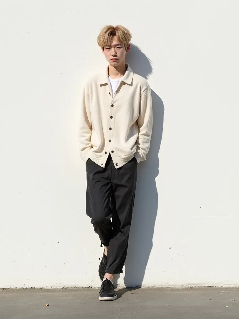 coordinate-8c185c054de54c77a102e425bbf3ccff