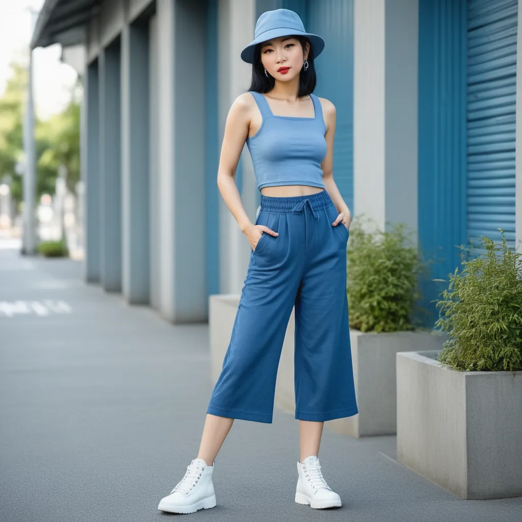 coordinate-8c185da4b6174747ad954ed18661b939