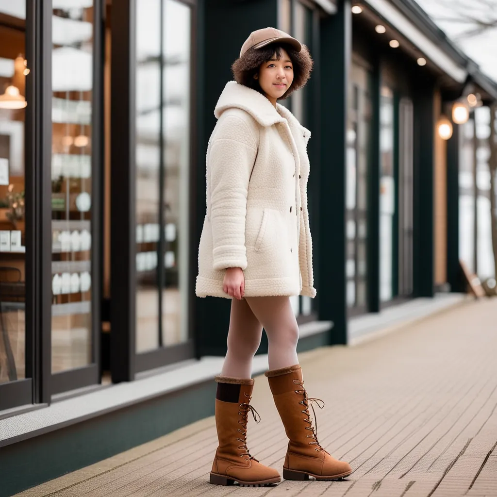 coordinate-8c1fb5329b594b6c9354cdad427982f2