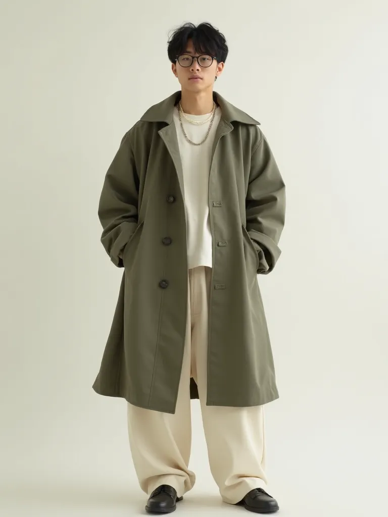 coordinate-8c24e90ed6e041f7a838a3a0c308176f