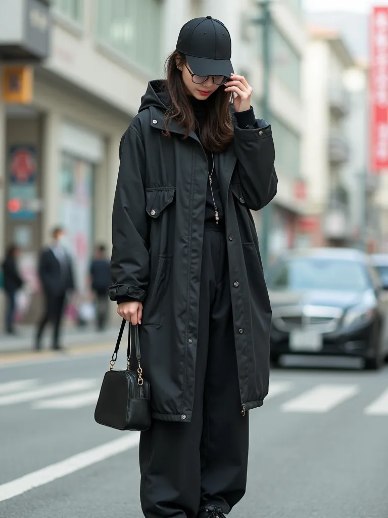 coordinate-8c25bda7aea74cb4beec189e904229a4