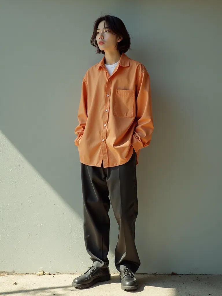 coordinate-8c25cf86daba42599040561b26c5f61d