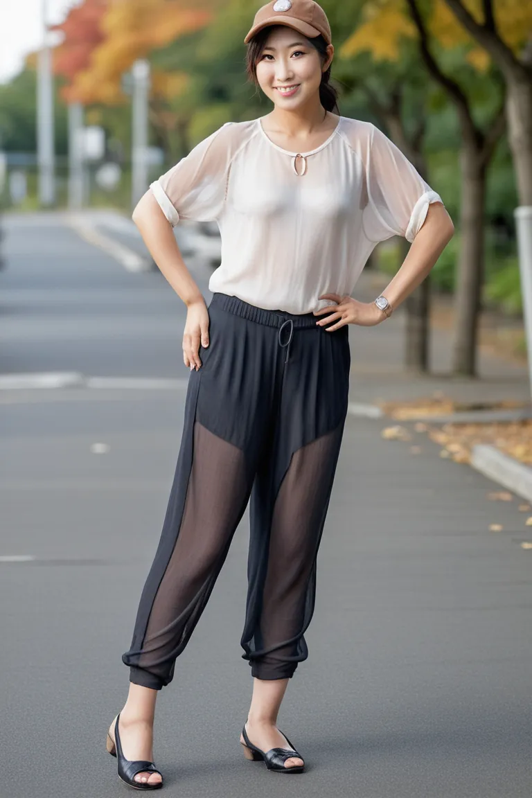 coordinate-8c262ce51905417bb08048d962650519