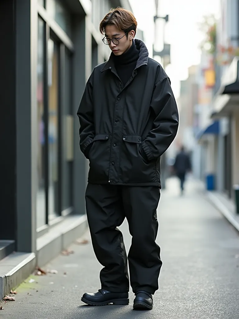 coordinate-8c27110fbc5141388b97e5604d84e313