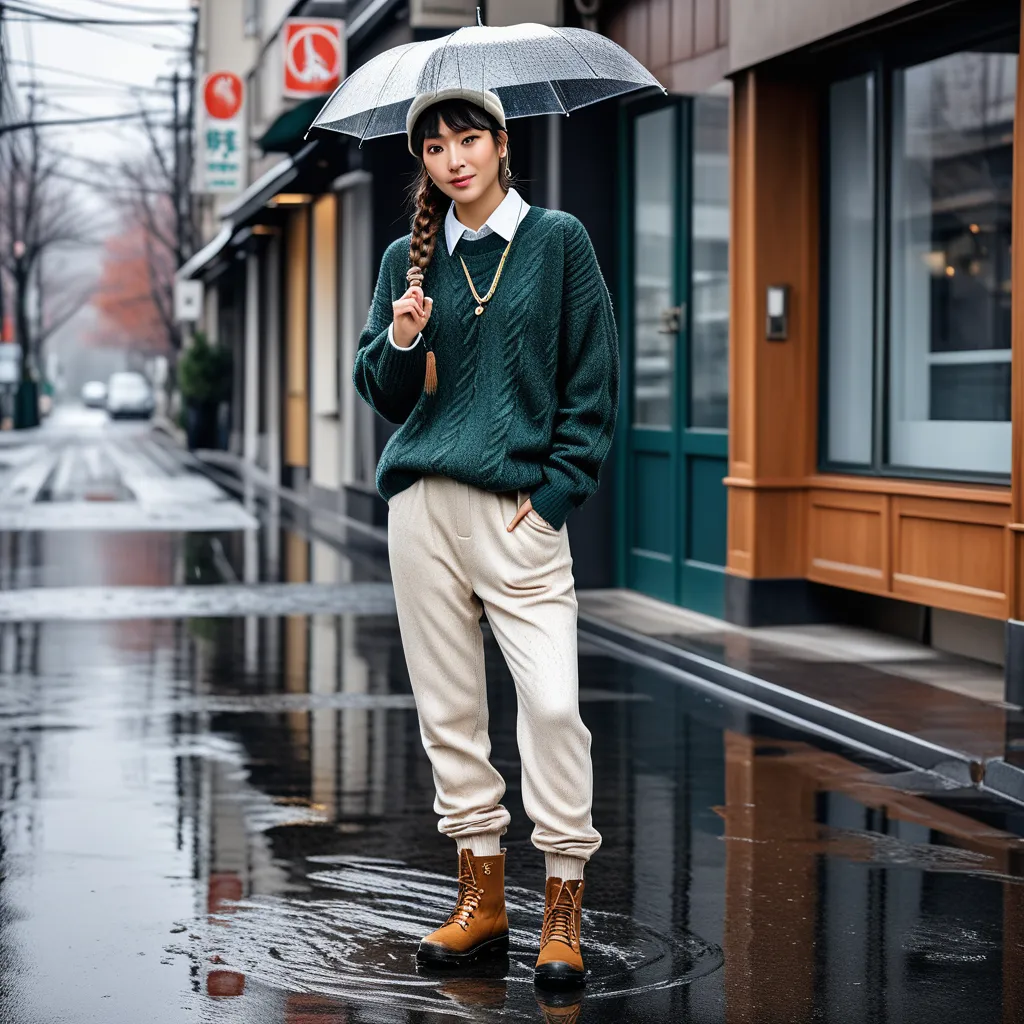 coordinate-8c273fcf56524d35b276a0a982c490d4