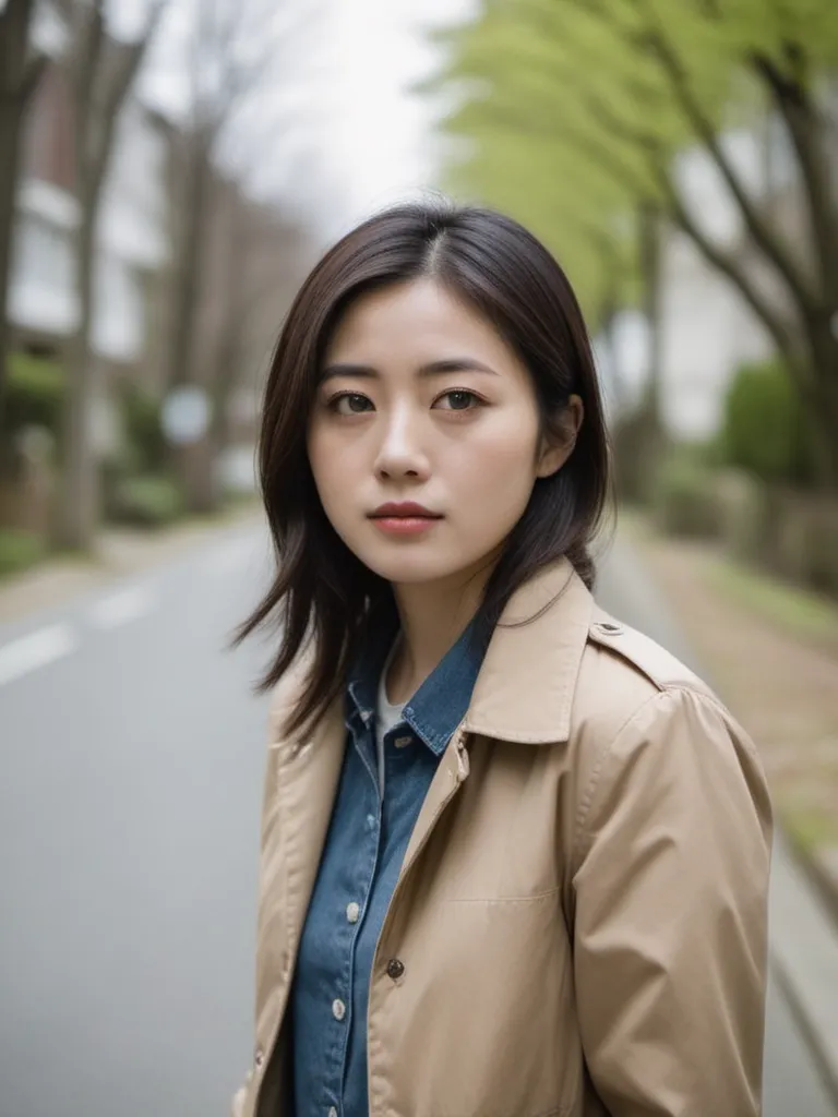 coordinate-8c28637c4e2847acb60efd72b102b52a